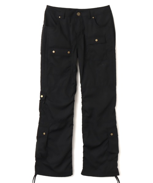 adidas（アディダス） パンツ adidas CARGO PANTS / アディダス カーゴ