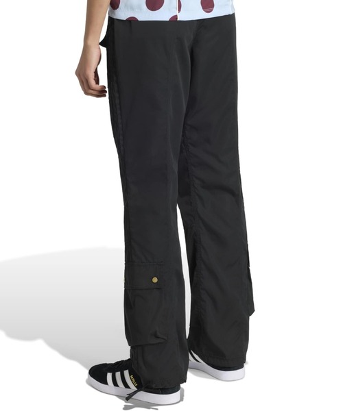 adidas（アディダス） パンツ adidas CARGO PANTS / アディダス カーゴ