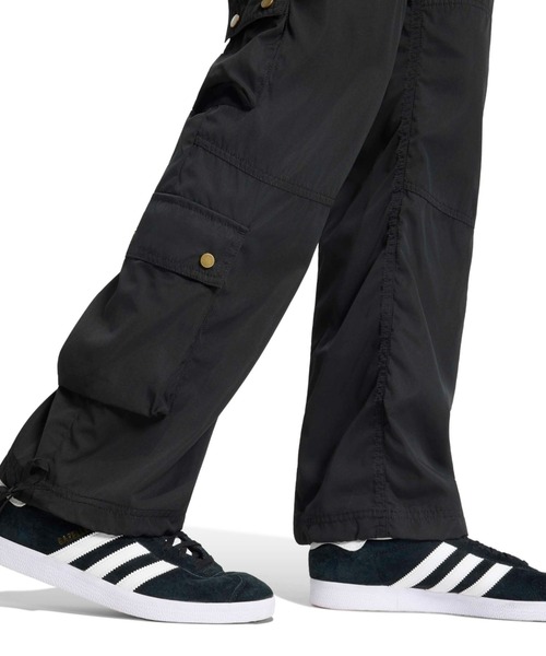 adidas（アディダス） パンツ adidas CARGO PANTS / アディダス カーゴ