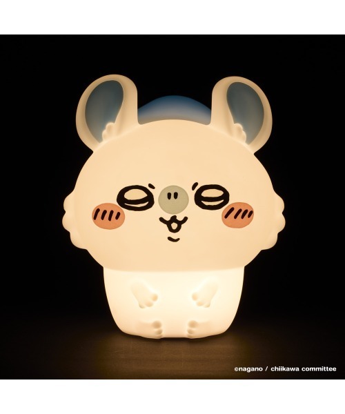 SELETTI（セレッティ） 照明 SELETTI/マルチランプ テーブル