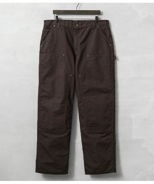 Carhartt（カーハート） パンツ メンズ レディース : ZOZOTOWN Yahoo