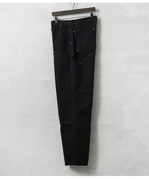 Carhartt（カーハート） パンツ メンズ レディース : ZOZOTOWN Yahoo