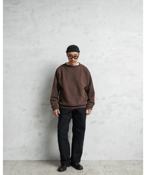 Carhartt（カーハート） パンツ メンズ レディース : ZOZOTOWN Yahoo