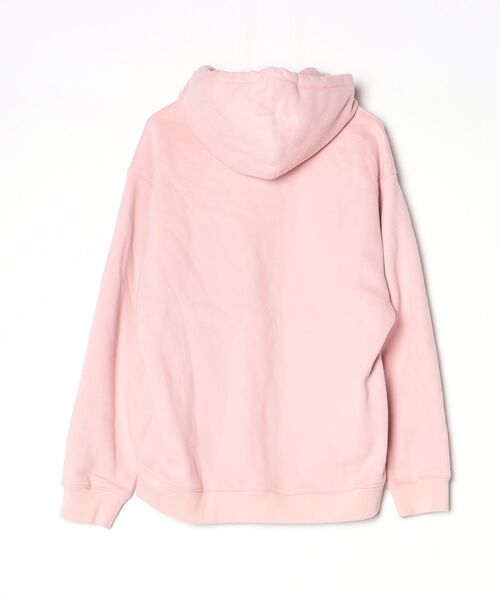 A FEW GOOD KIDS（アフューグッドキッズ） プルオーバーパーカー L