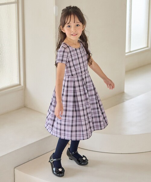 ANY（エニィ） ドレス 発表会 卒園式 入学式 「2点セット」セーラー