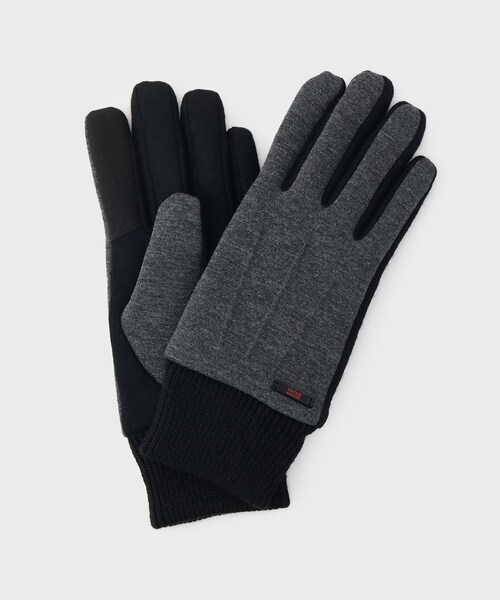 BURTON（バートン） 手袋 Profile ミトン メンズ : ZOZOTOWN Yahoo!店