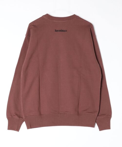 Children of the discordance（チルドレンオブザディスコーダンス