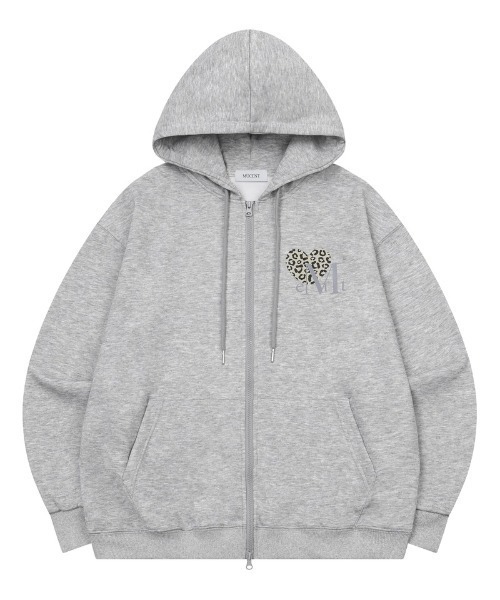 MUCENT（ムセント） パーカー レディース メンズ : ZOZOTOWN Yahoo!店