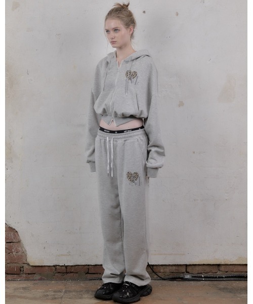 MUCENT（ムセント） パーカー レディース メンズ : ZOZOTOWN Yahoo!店