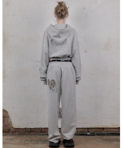 MUCENT（ムセント） パーカー レディース メンズ : ZOZOTOWN Yahoo!店