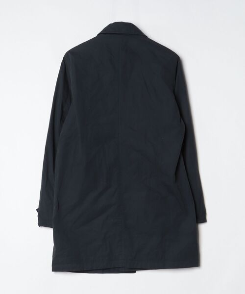 JOURNAL STANDARD（ジャーナルスタンダード） ステンカラーコート