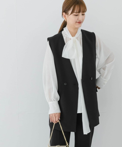 URBAN RESEARCH（アーバンリサーチ） ベスト 36 グレー系その他