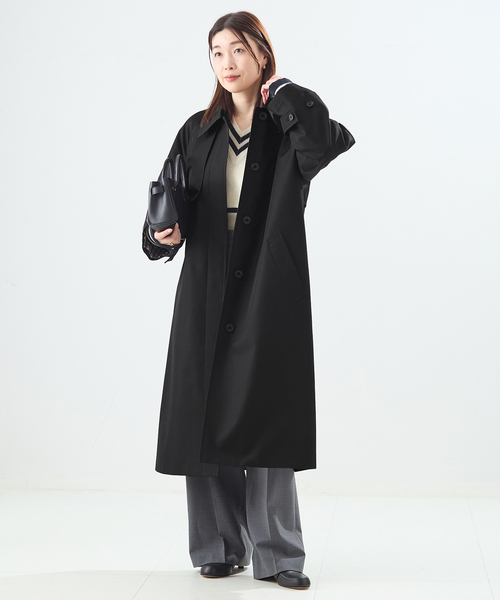 journal standard L'essage（ジャーナルスタンダード レサージュ