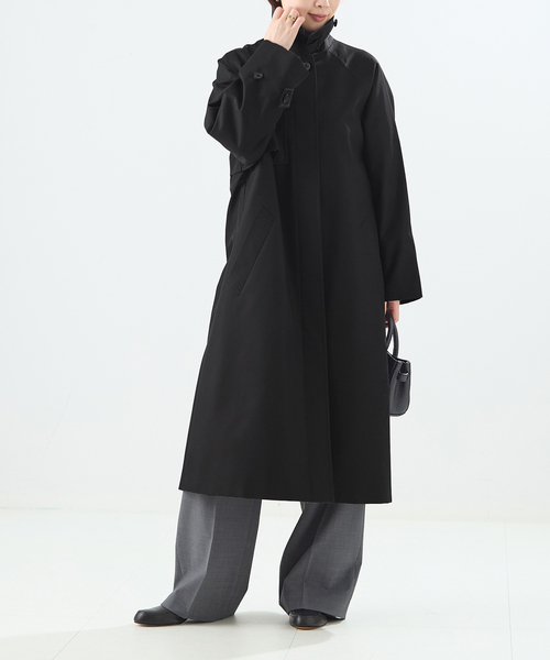 journal standard L'essage（ジャーナルスタンダード レサージュ