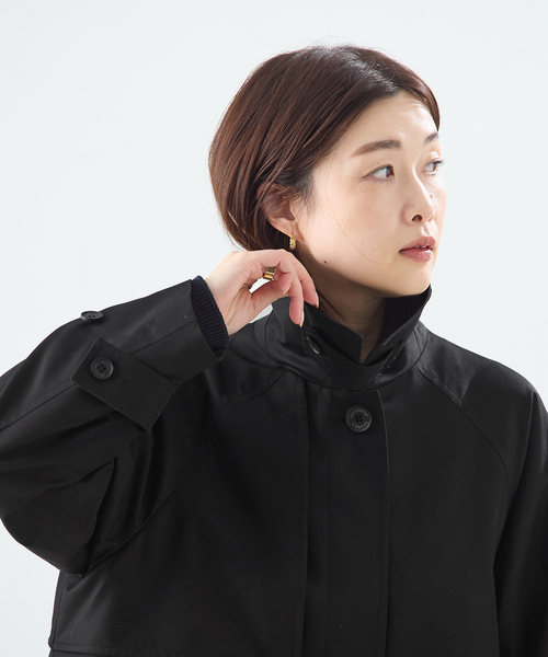 journal standard L'essage（ジャーナルスタンダード レサージュ