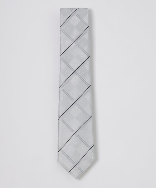 BLACK LABEL CRESTBRIDGE（ブラックレーベル クレストブリッジ