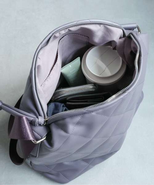 「sakishimatokyo」 ショルダーバッグ FREE ブラック レディース_画像5