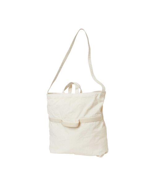 HYSTERIC GLAMOUR（ヒステリックグラマー） 2WAYバッグ FREE ブラック