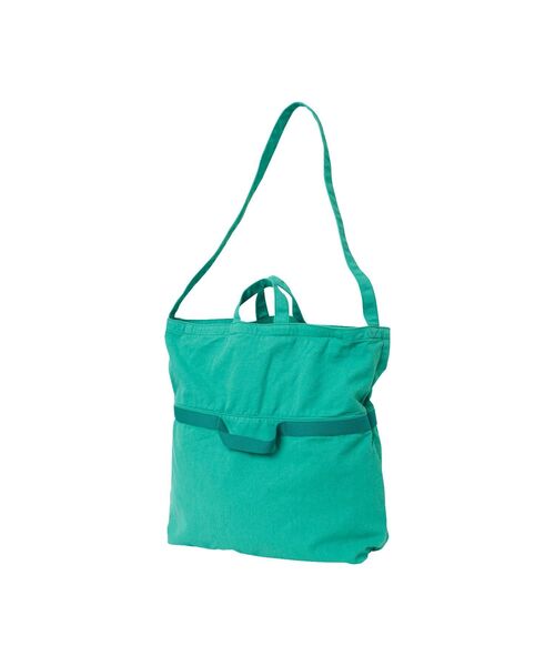 HYSTERIC GLAMOUR（ヒステリックグラマー） 2WAYバッグ FREE ブラック