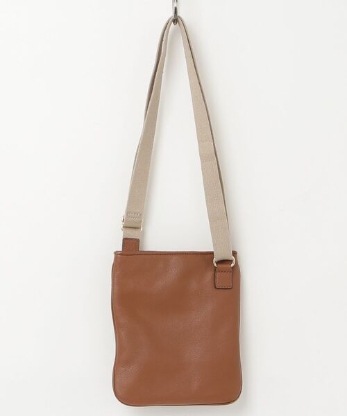 MICHAEL KORS(マイケルコース) ワンポイントショルダーバッグ MICHAEL KORS(マイケルコース) ワンポイントショルダーバッグ