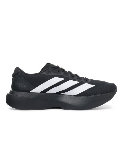 adidas（アディダス） スニーカー ADIZERO EVO SL WOVEN JR4728 メンズ