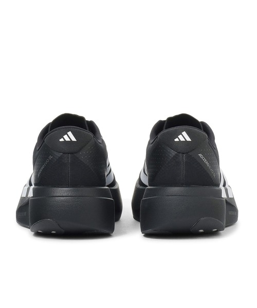 adidas（アディダス） スニーカー ADIZERO EVO SL WOVEN JR4728 メンズ