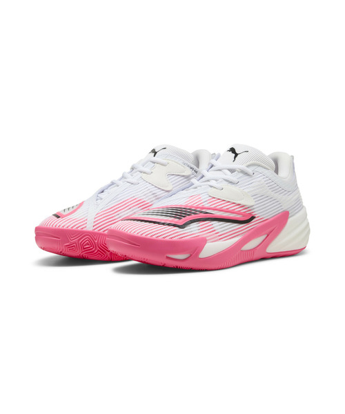 PUMA（プーマ） スニーカー メンズ オールプロ ニトロ 2