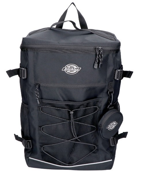 Dickies（ディッキーズ） デイバック リュック 「DICKIES/ディッキーズ 