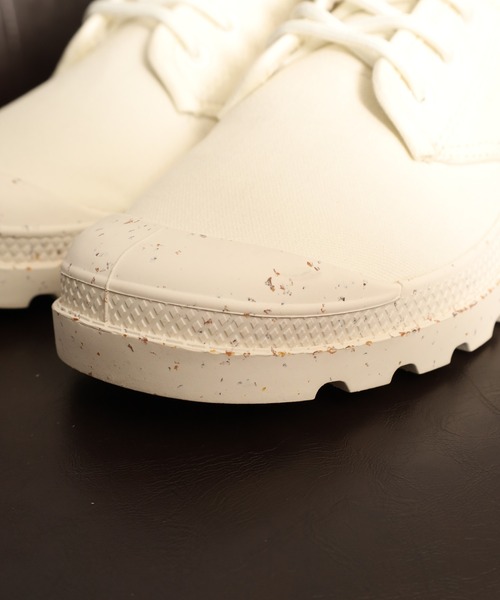 PALLADIUM（パラディウム） スニーカー PAMPA HI RE GENERATE