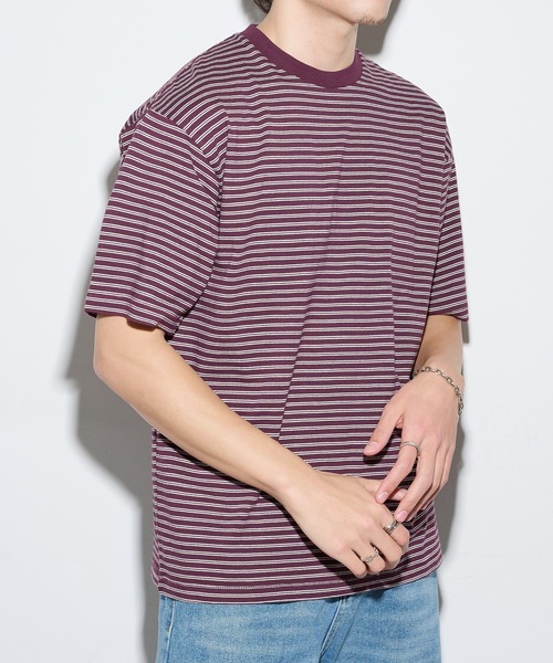 トップス 70s Healthknit Healthknit（ヘルスニット） tシャツ 「Healthknit」26SS Classic