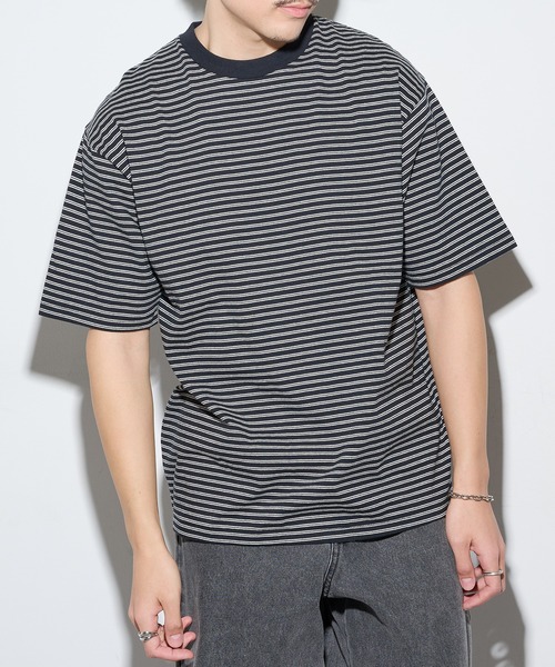 トップス 70s Healthknit Healthknit（ヘルスニット） tシャツ 「Healthknit」26SS Classic