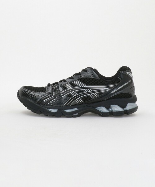ASICS（アシックス） スニーカー 「asics」ゲル カヤノ 14 スニーカー