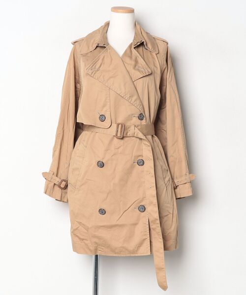 journal standard L'essage（ジャーナルスタンダード レサージュ