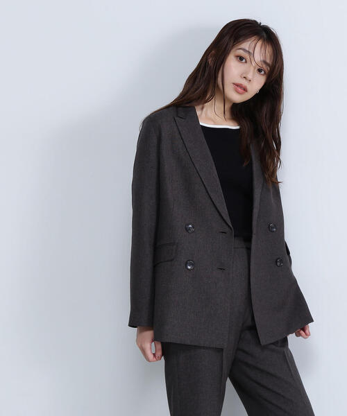 お値下げ。 me ISSEY MIYAKE トップス 幾何学模様。良品。 レディース お値下げ。 me ISSEY MIYAKE トップス 幾何学模様。良品。