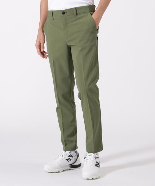 New Balance Golf（ニューバランスゴルフ） uvカット パンツ UV 防透