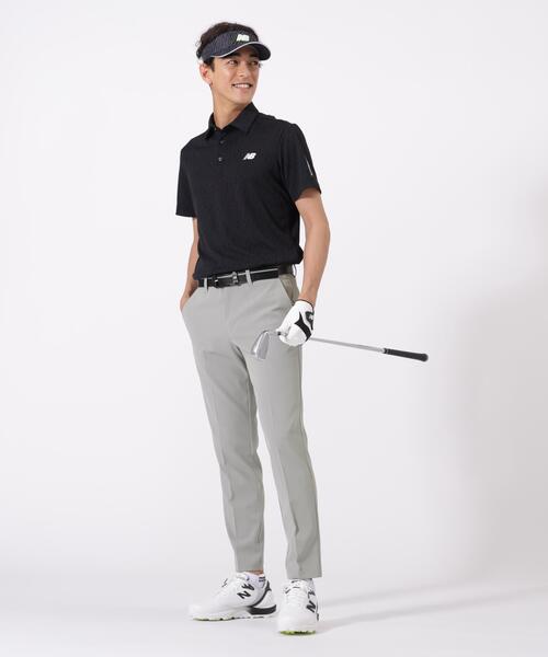 New Balance Golf（ニューバランスゴルフ） uvカット パンツ UV 防透