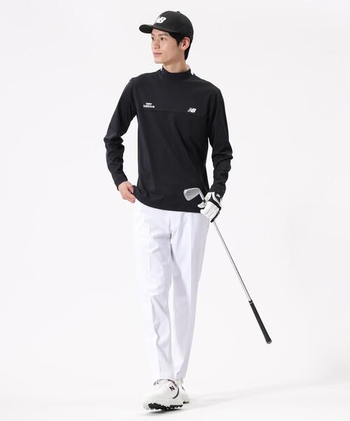 New Balance Golf（ニューバランスゴルフ） uvカット パンツ UV 防透