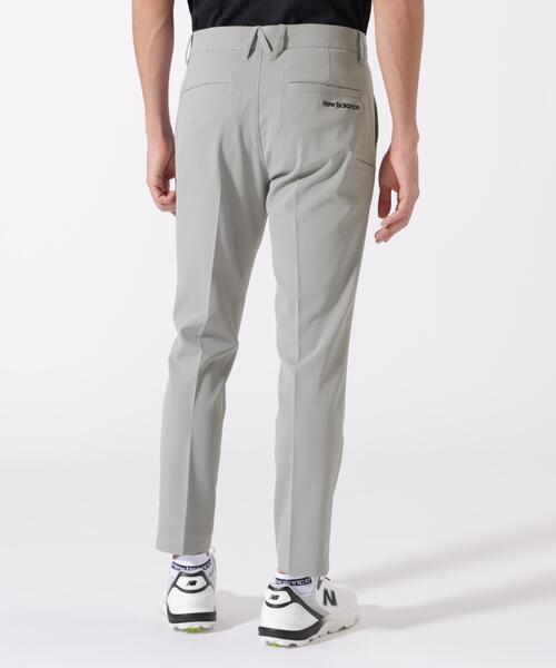 New Balance Golf（ニューバランスゴルフ） パンツ UV 防透 ストレッチ