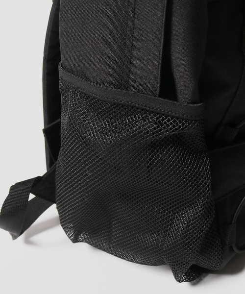 「Carhartt WIP」 リュック ONE SIZE ブラウン メンズ