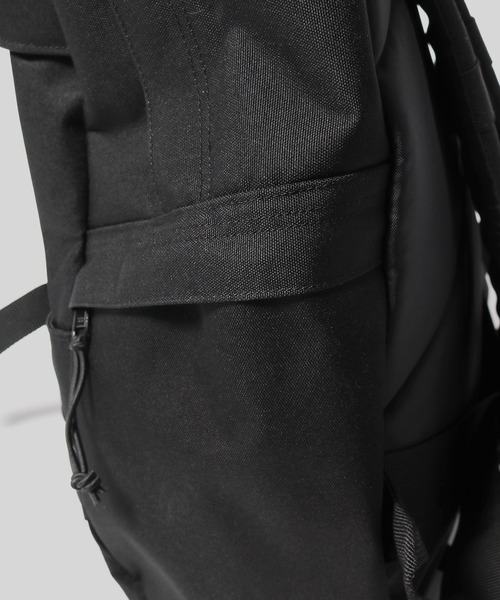「Carhartt WIP」 リュック ONE SIZE ブラウン メンズ
