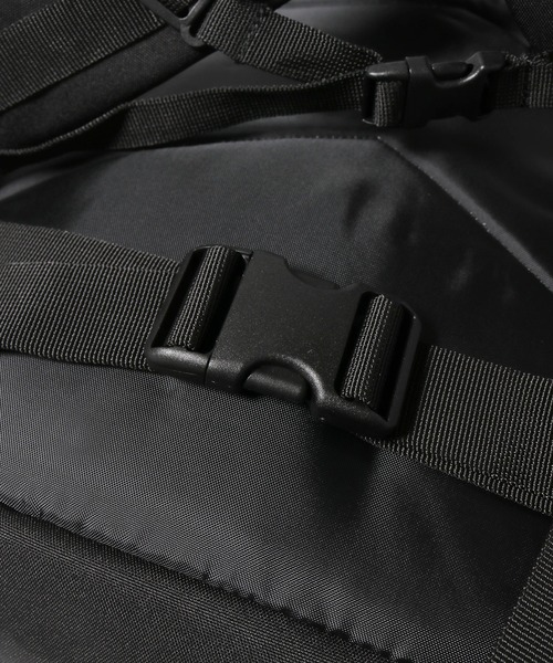 「Carhartt WIP」 リュック ONE SIZE ブラウン メンズ