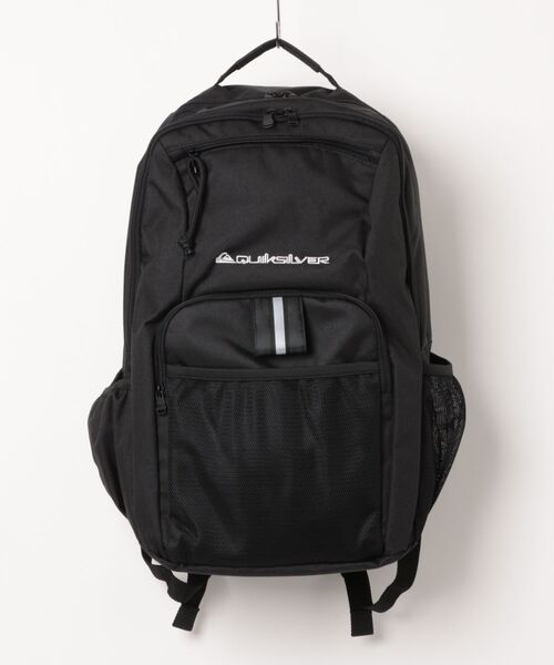 Quiksilver（クイックシルバー） デイバック リュック メンズ