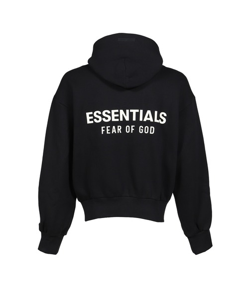 FOG ESSENTIALS（エフオージーエッセンシャルズ） パーカー CLASSIC