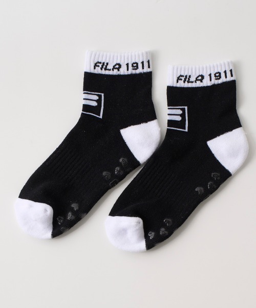 MARK&LONA（マークアンドロナ） 靴下 Option Over Knee Socks | WOMEN