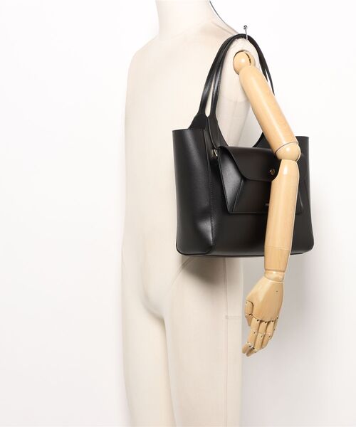 FURLA（フルラ） トートバッグ レア (Furla Lea) トートバッグ S