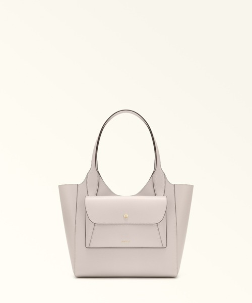 FURLA（フルラ） トートバッグ レア (Furla Lea) トートバッグ S