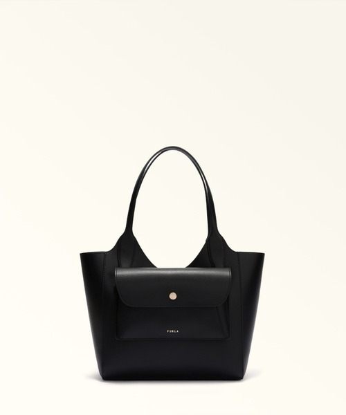 FURLA（フルラ） トートバッグ レア (Furla Lea) トートバッグ S