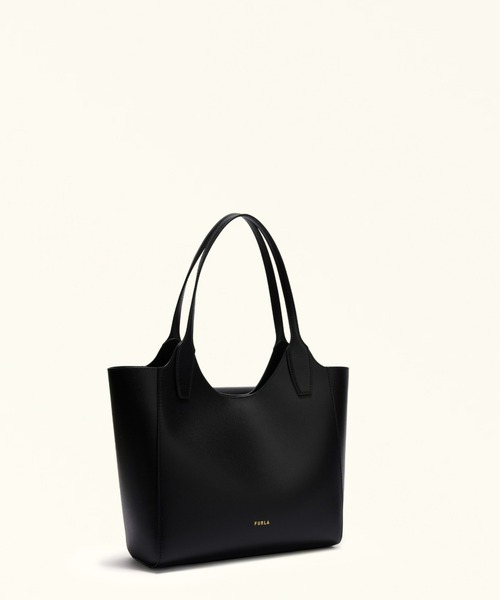 トートバッグ フルラ レア (Furla Lea)  トートバッグ S レディースの画像