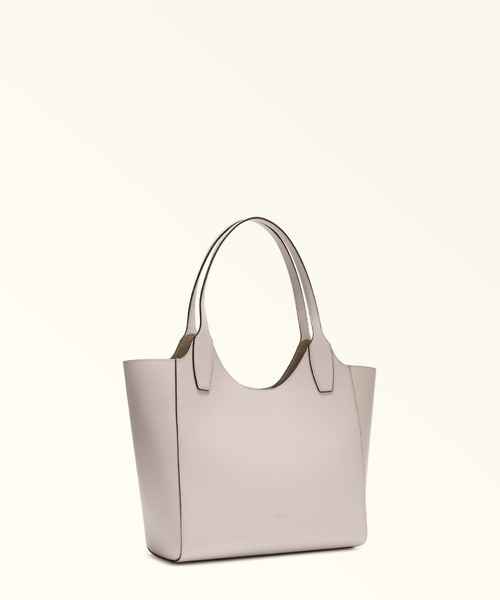 FURLA(フルラ) トートバッグ レア (Furla Lea) トートバッグ S FURLA(フルラ) トートバッグ レア (Furla Lea) トートバッグ S