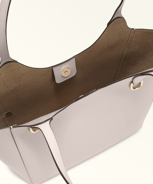 FURLA（フルラ） トートバッグ レア (Furla Lea) トートバッグ S